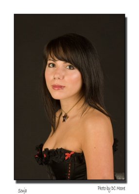 Sonja_019.jpg