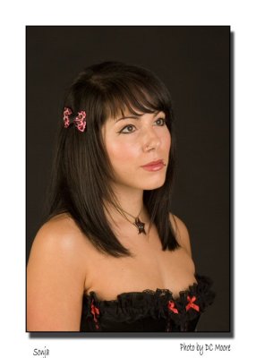 Sonja_023.jpg