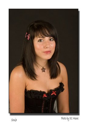 Sonja_024.jpg