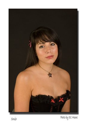 Sonja_026.jpg