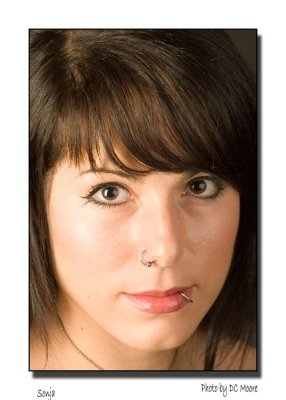 Sonja_029.jpg