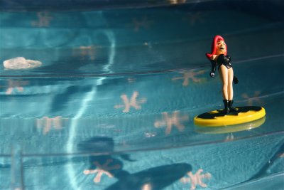 IMG_3922.JPG
