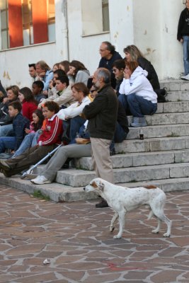 italy.JPG