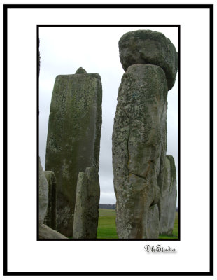 Stonehenge_9753.jpg