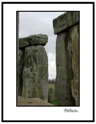 Stonehenge_9757.jpg