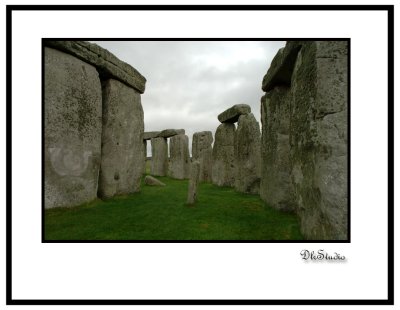 Stonehenge_9764.jpg