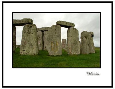 Stonehenge_9774.jpg