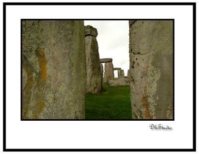 Stonehenge_9776.jpg