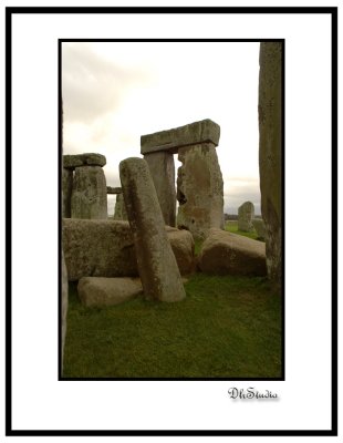 Stonehenge_9805.jpg