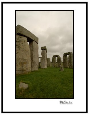 Stonehenge_9817.jpg