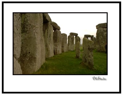 Stonehenge_9827.jpg