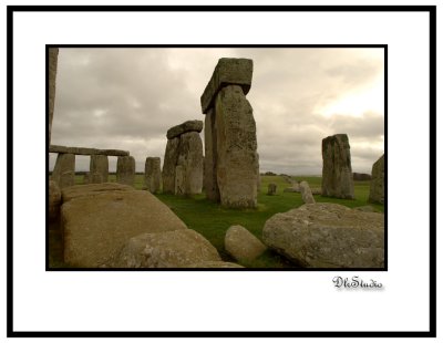 Stonehenge_9853.jpg