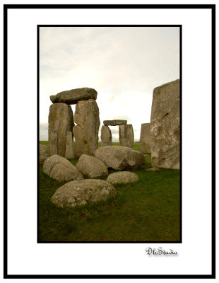 Stonehenge_9882.jpg