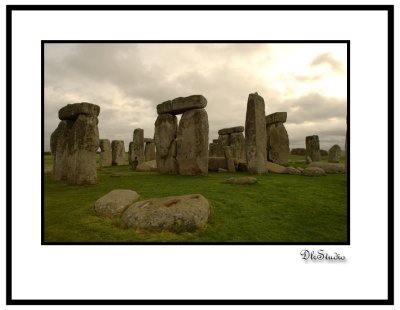 Stonehenge_9890.jpg
