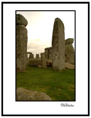 Stonehenge_9896.jpg