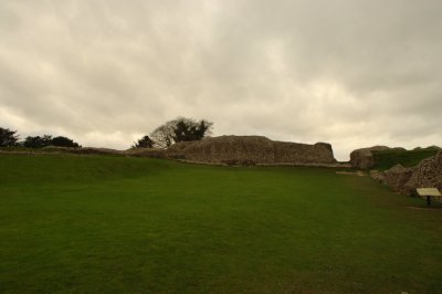 DSC_0046.jpg