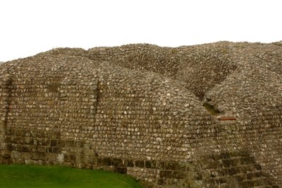DSC_0081.jpg