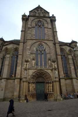 DSC_0020.jpg