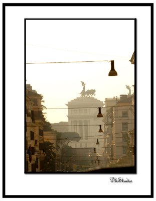 R293.jpg