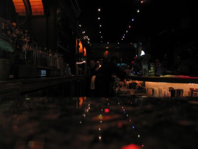 IMG_3360.jpg