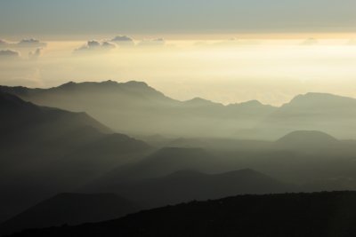 IMG_2566.jpg