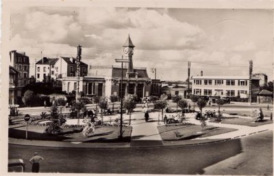 g6/05/736905/3/73143621.spajvdmr.jpg
