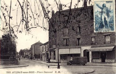En 1930