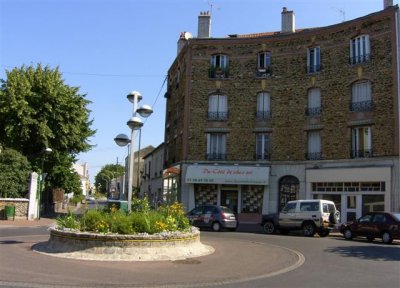 En 2000