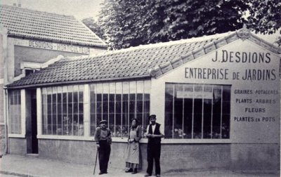 En 1920