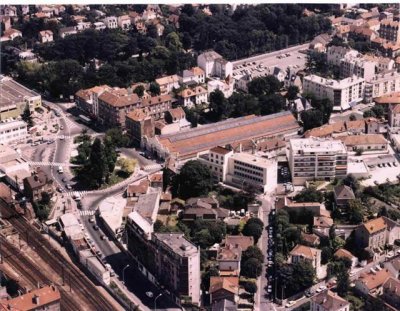 g6/05/736905/3/76285556.ZSYlgqtn.jpg