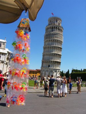 g6/05/736905/3/84525247.Y88s07f6.jpg