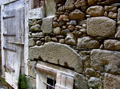 Dordogne (France) - 2002 --> ...