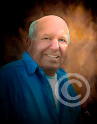 Paul