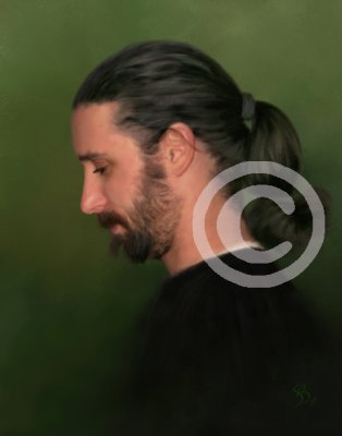 Jason