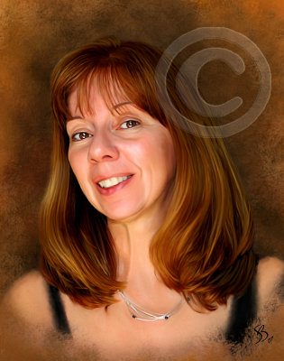 Sue