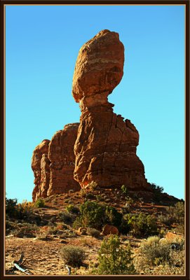 Arches BR 5633.jpg