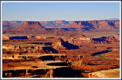 Canyonlands 5398.jpg