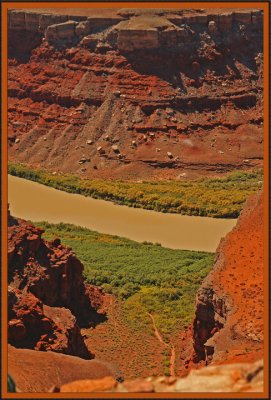 Colorado River DHSP 5510.jpg
