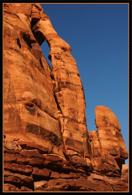 JugHandle ArchCR5521.jpg