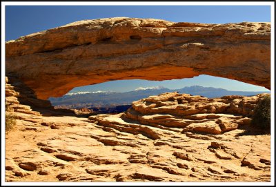 Mesa Arch 5450-3.jpg