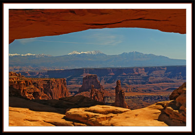 Mesa Arch1-1.jpg