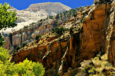 Utah 5959.jpg