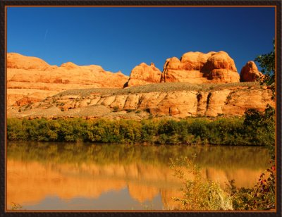 Utah CR Potash 5551.jpg