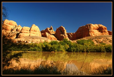 Utah CR Potash 5552.jpg