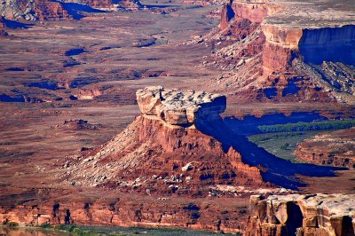 Utah 5405.jpg