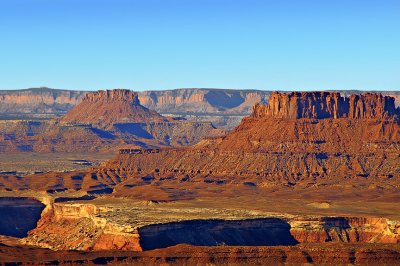 utah 5404.jpg