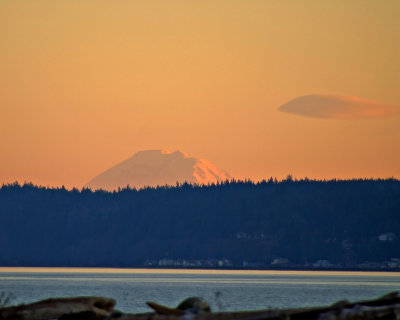 Rainier7665.jpg