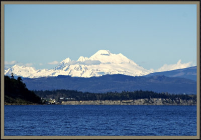 Mt Baker 8674.jpg