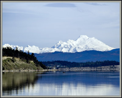 Mt Baker8640.jpg