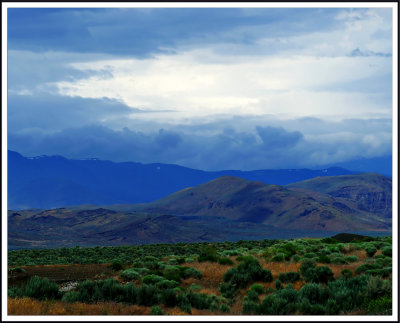 Steens Mountain 1887.jpg